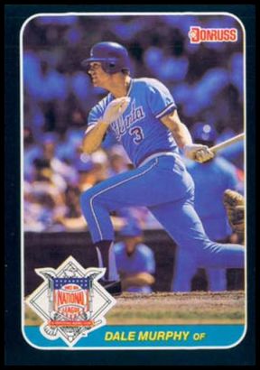 87DAS 14 Dale Murphy.jpg